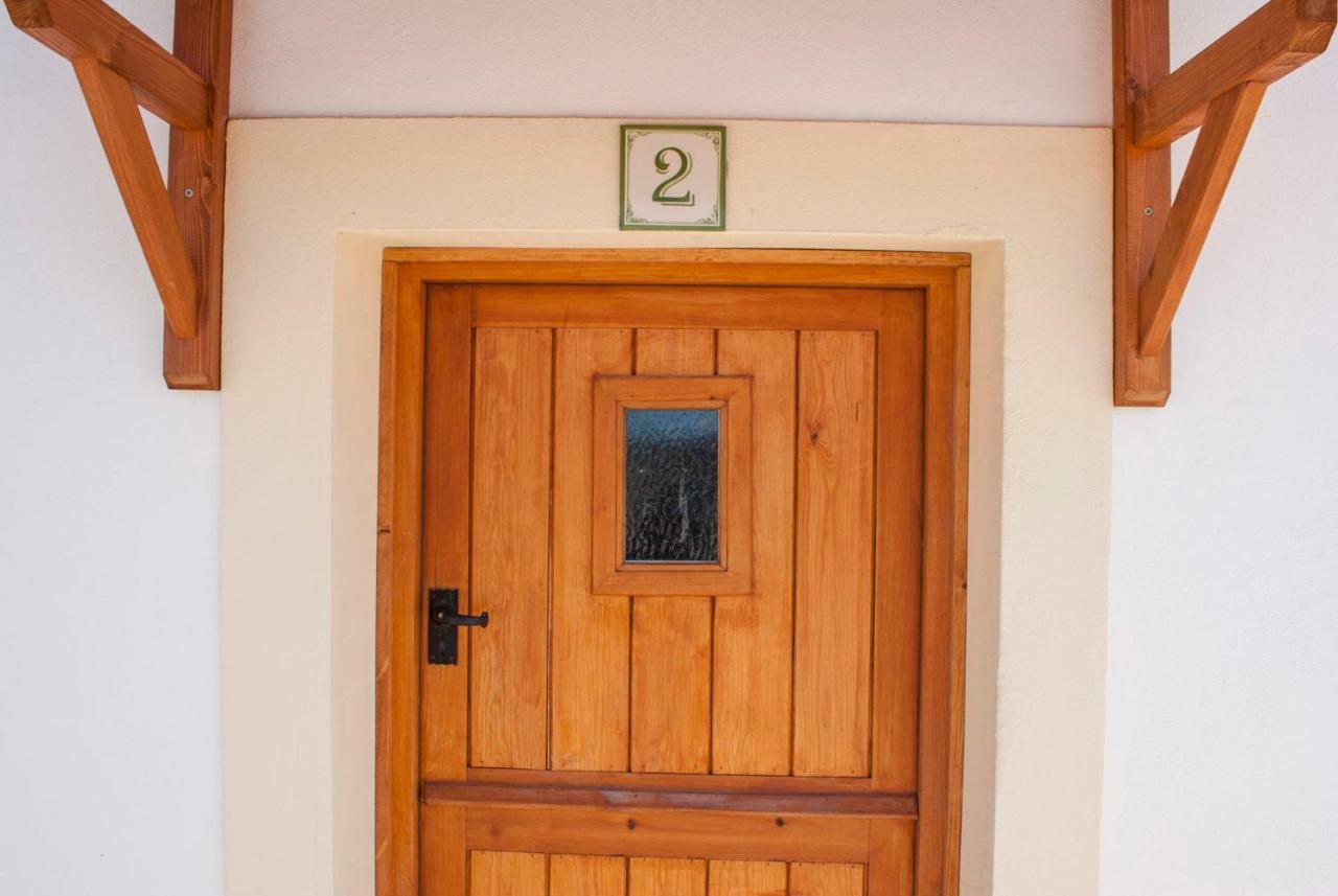 Casa De Campo De Oliveiras Penela Exterior foto