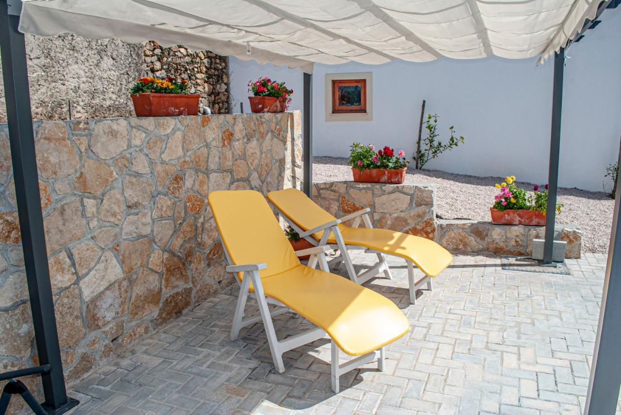 Casa De Campo De Oliveiras Penela Exterior foto